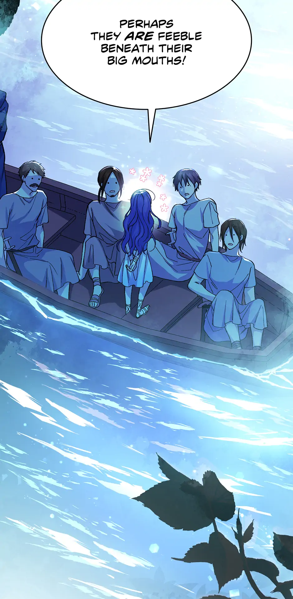 ch 1 40