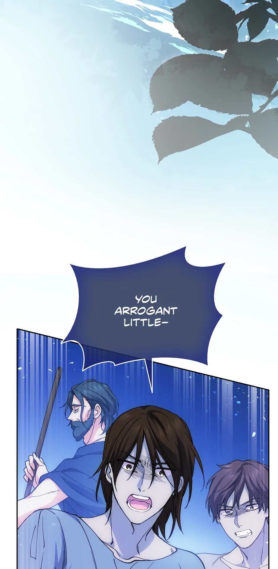 ch 1 41