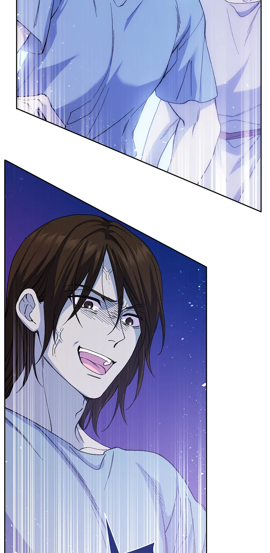 ch 1 42