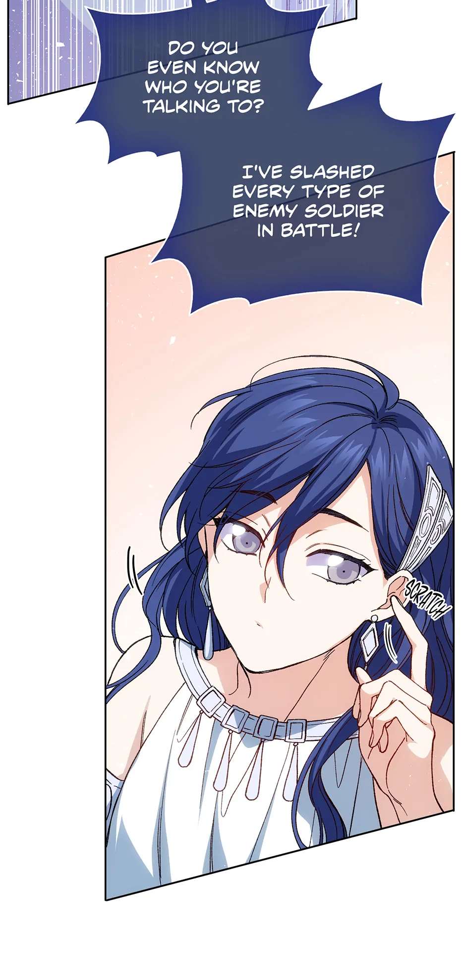 ch 1 43