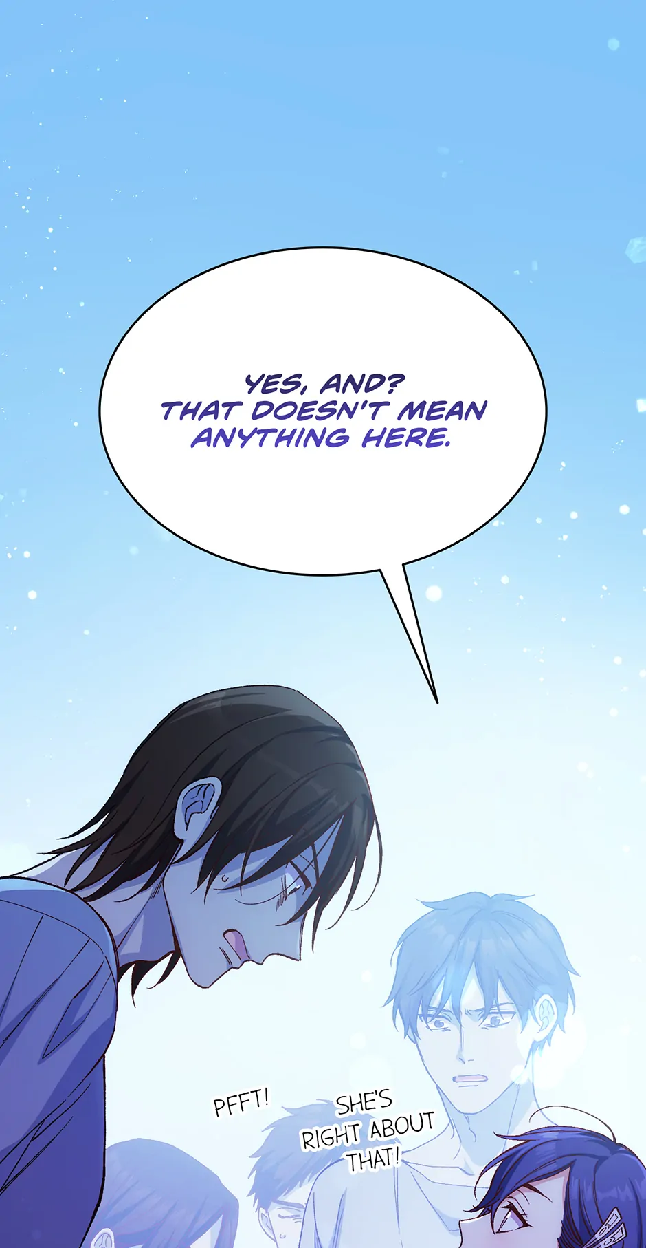 ch 1 45