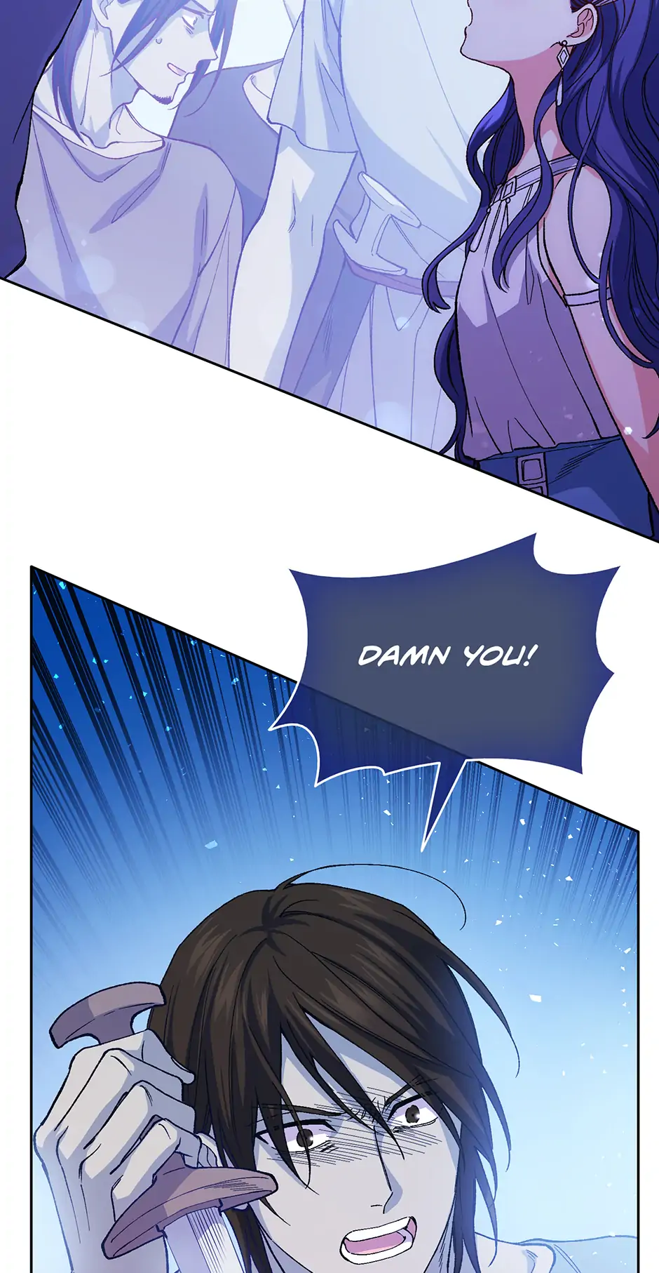 ch 1 46