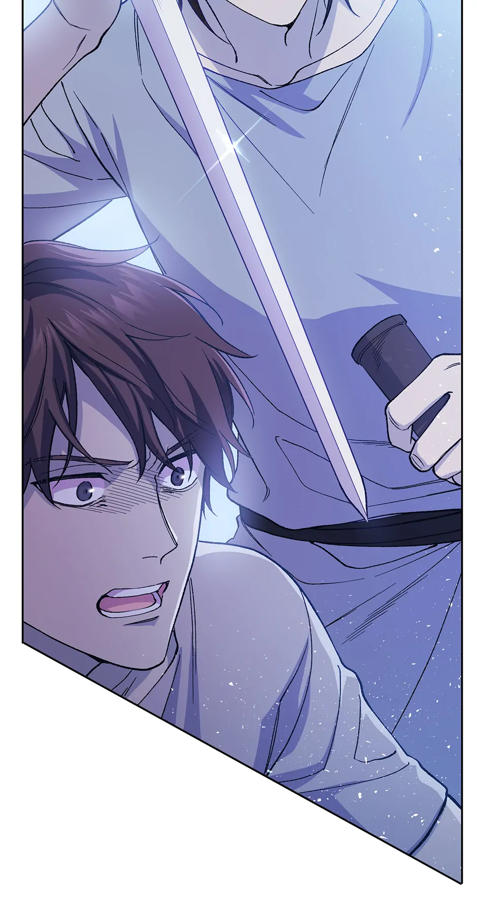 ch 1 47