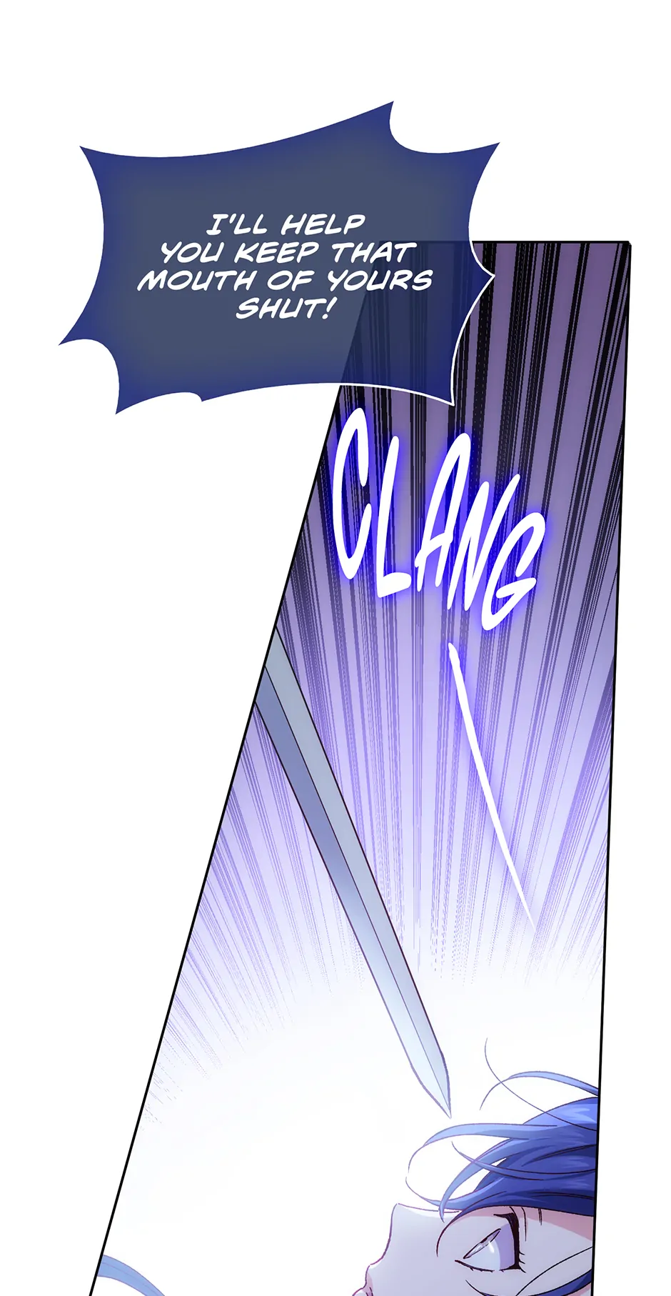 ch 1 48