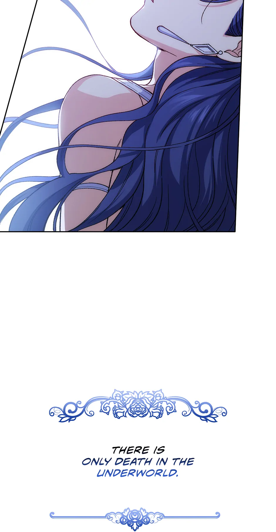ch 1 49