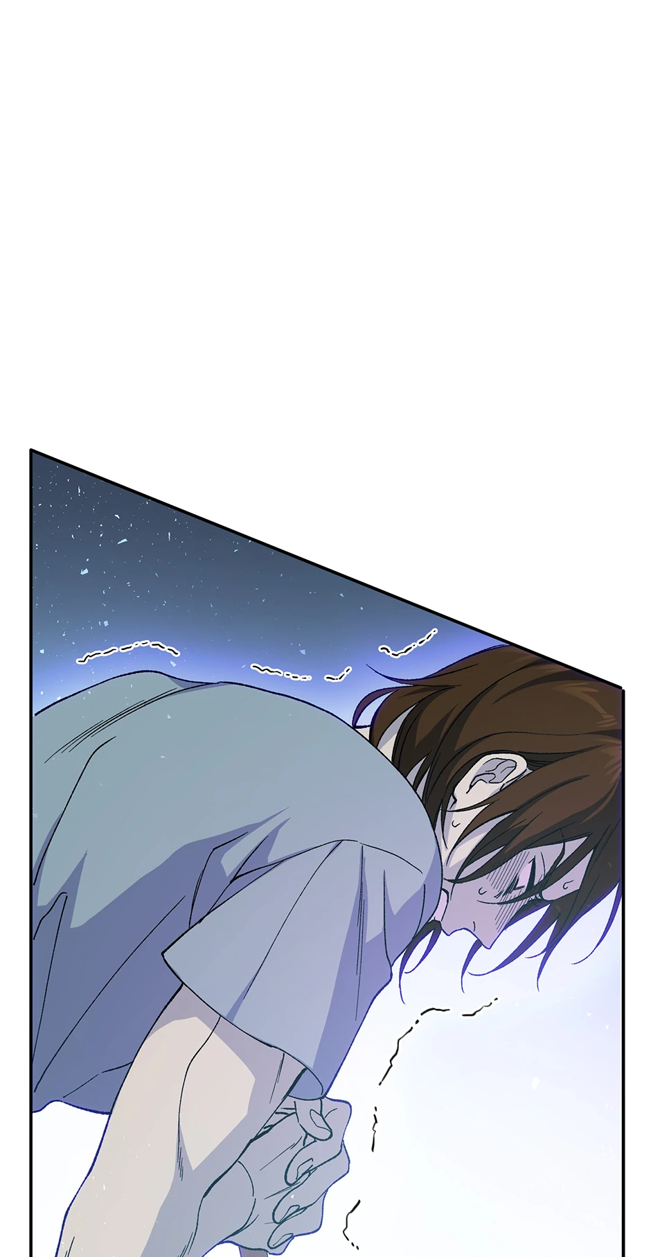 ch 1 50
