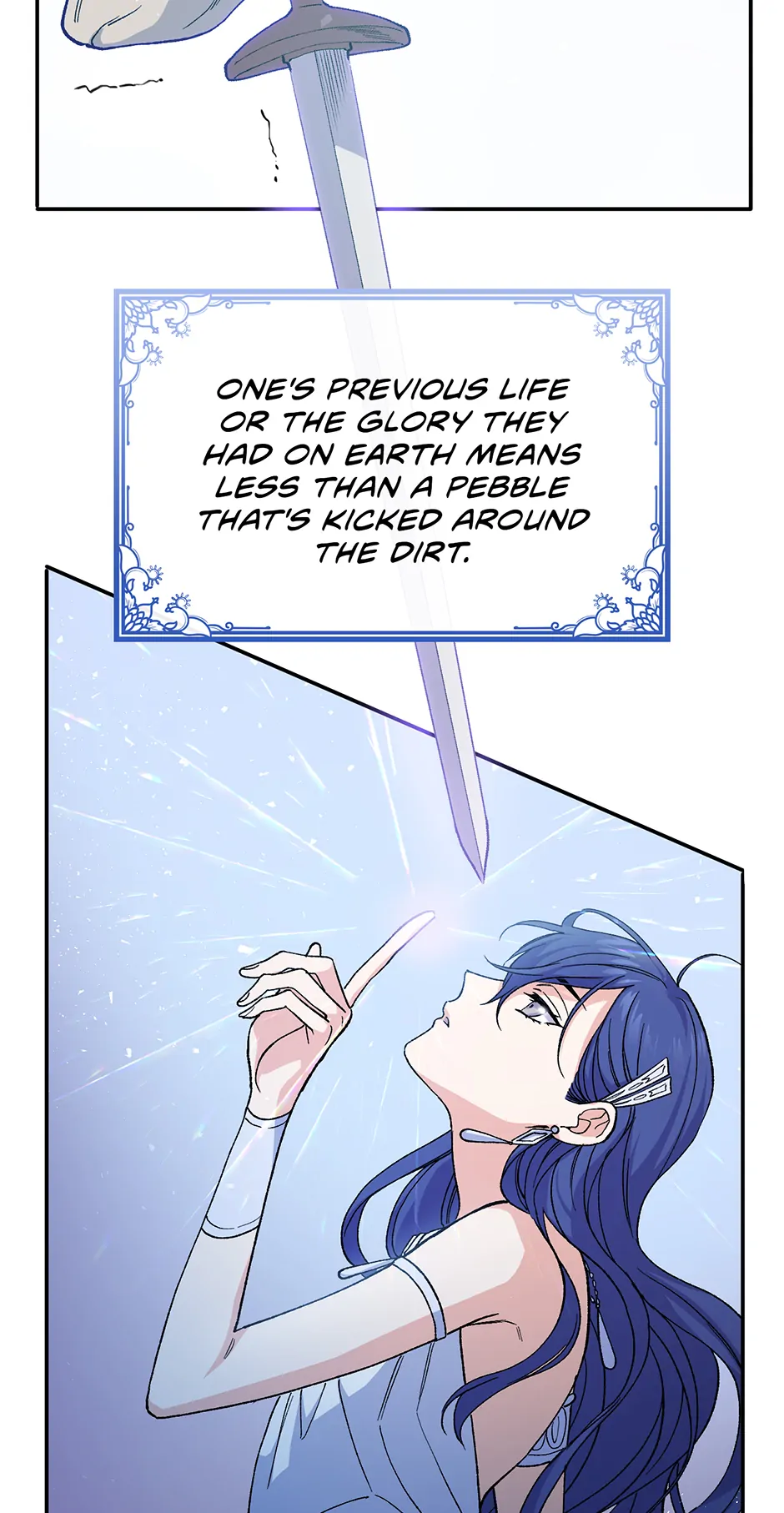 ch 1 51