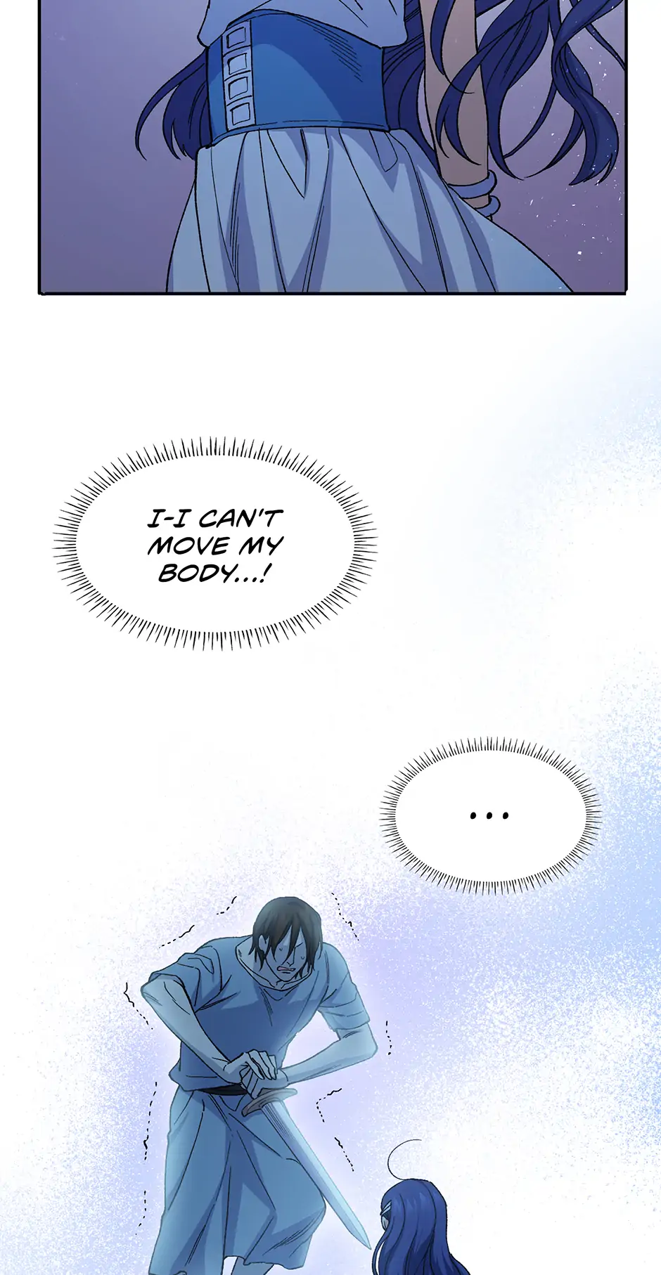 ch 1 52