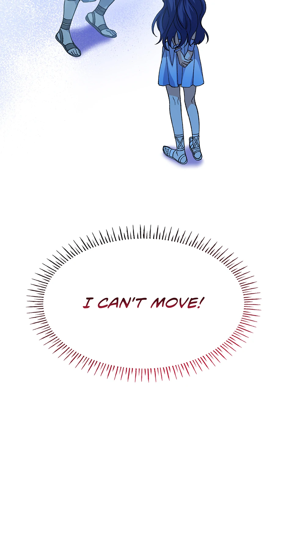 ch 1 53