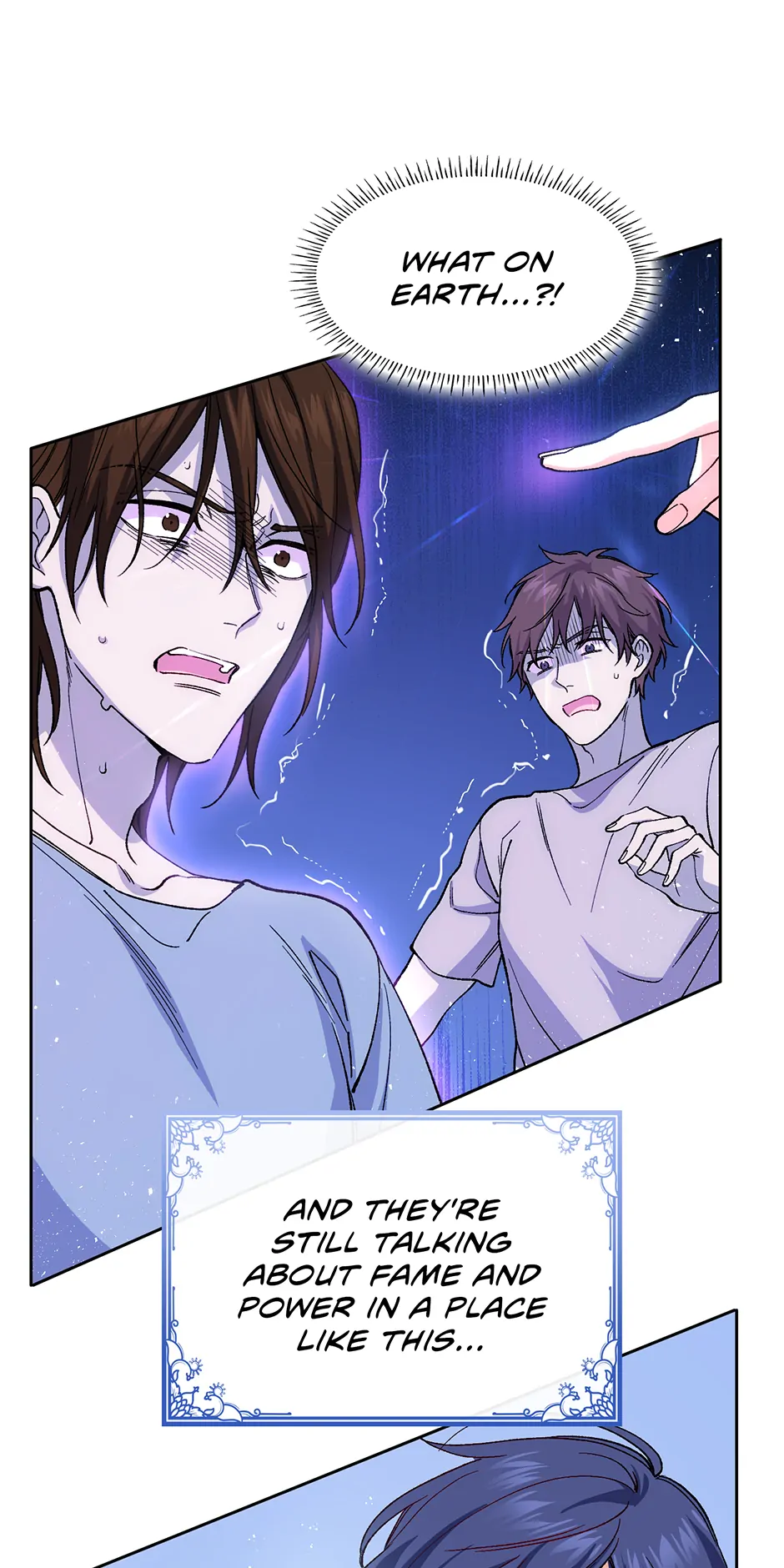 ch 1 54