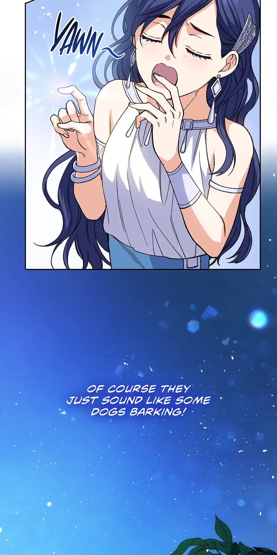 ch 1 55