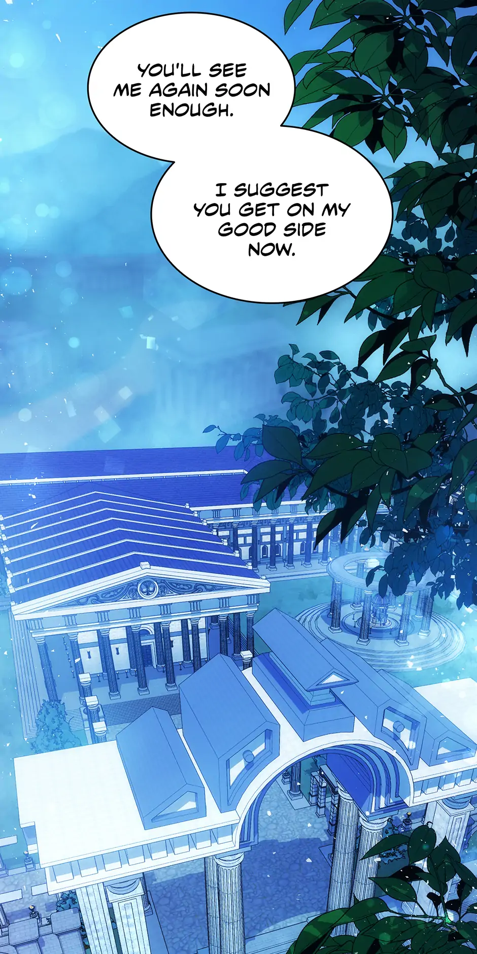 ch 1 56