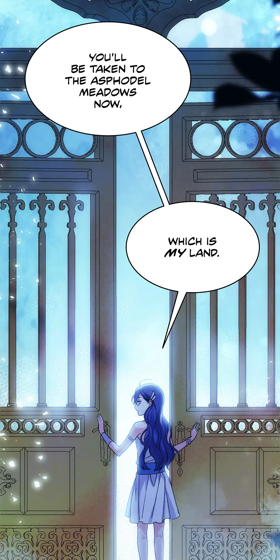 ch 1 58