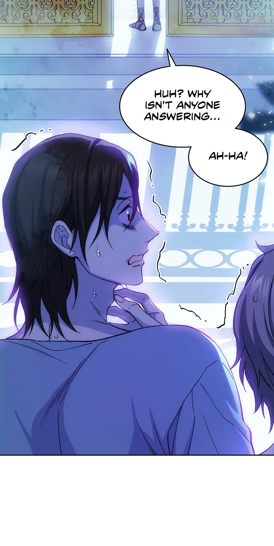 ch 1 59