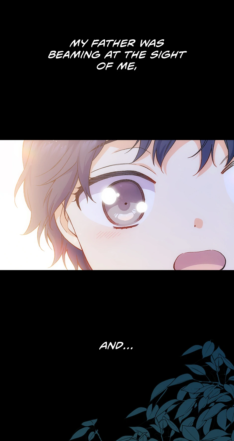 ch 1 6