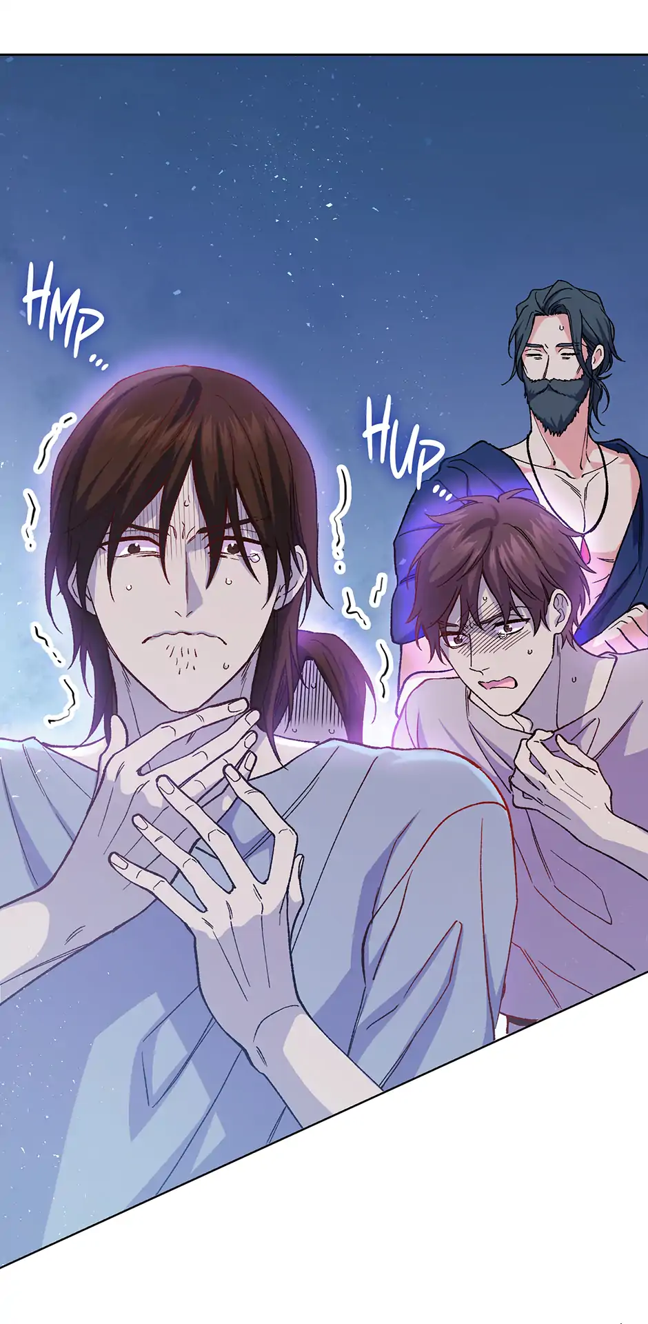 ch 1 60