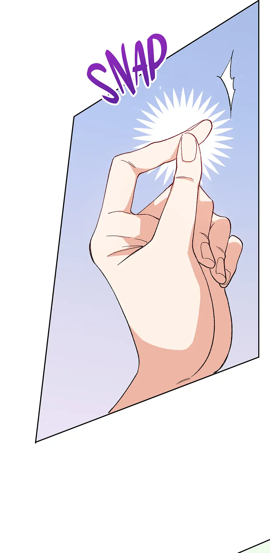 ch 1 61