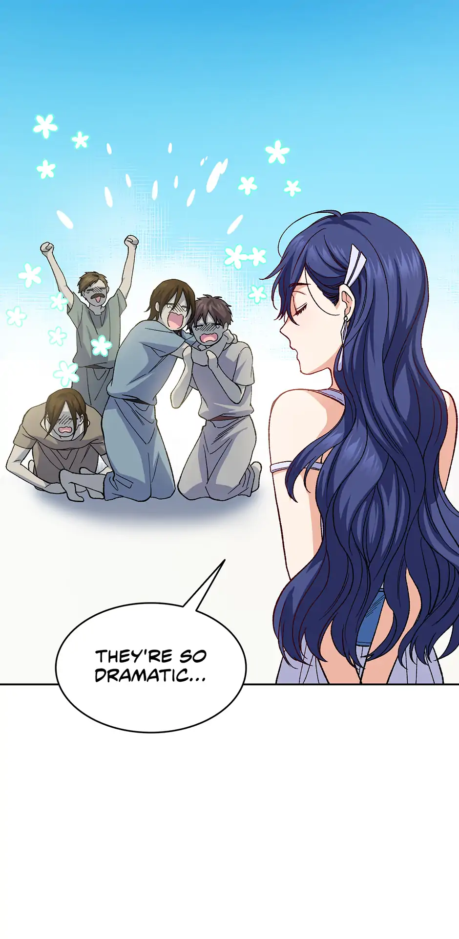 ch 1 63