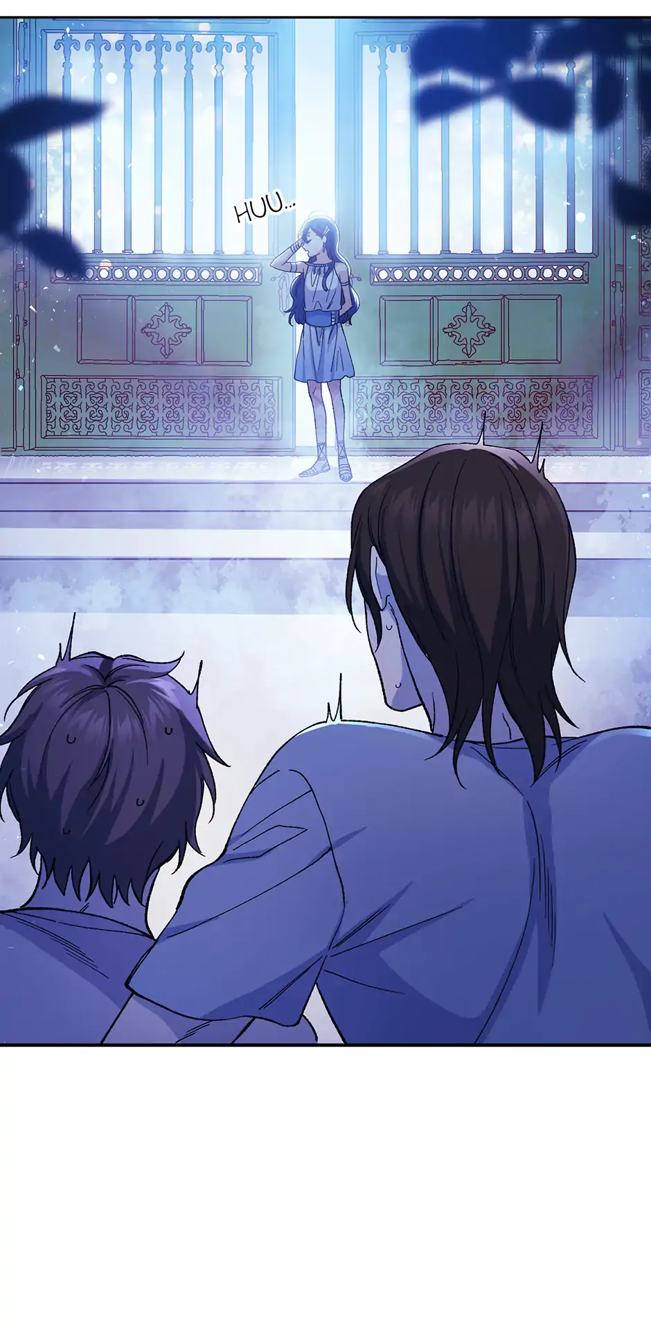 ch 1 64