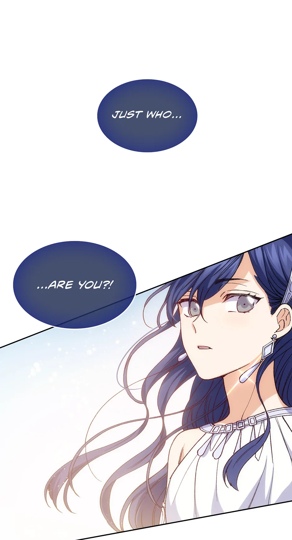 ch 1 65