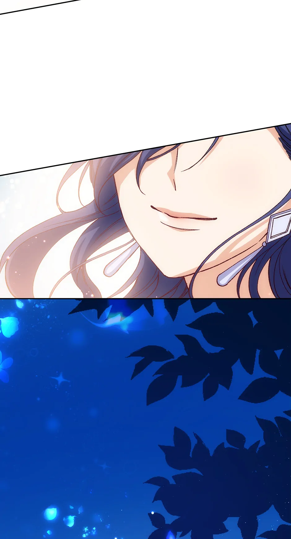 ch 1 66