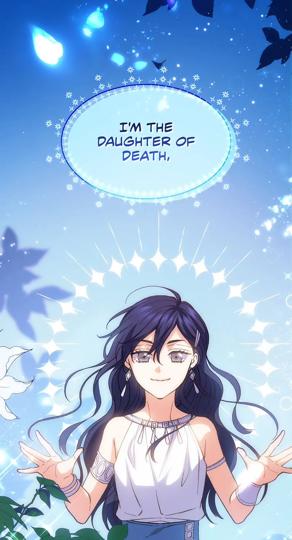 ch 1 67