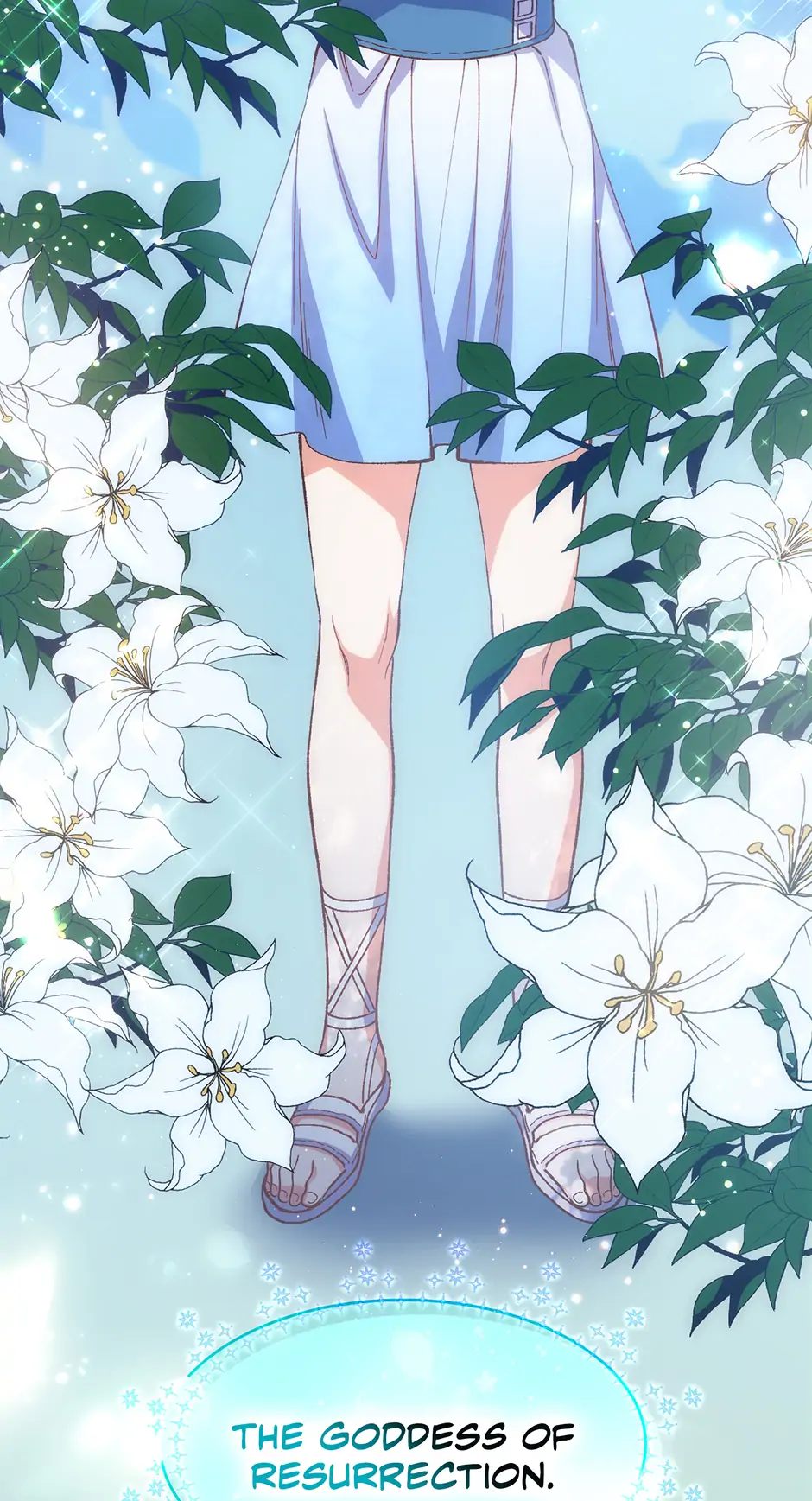 ch 1 68