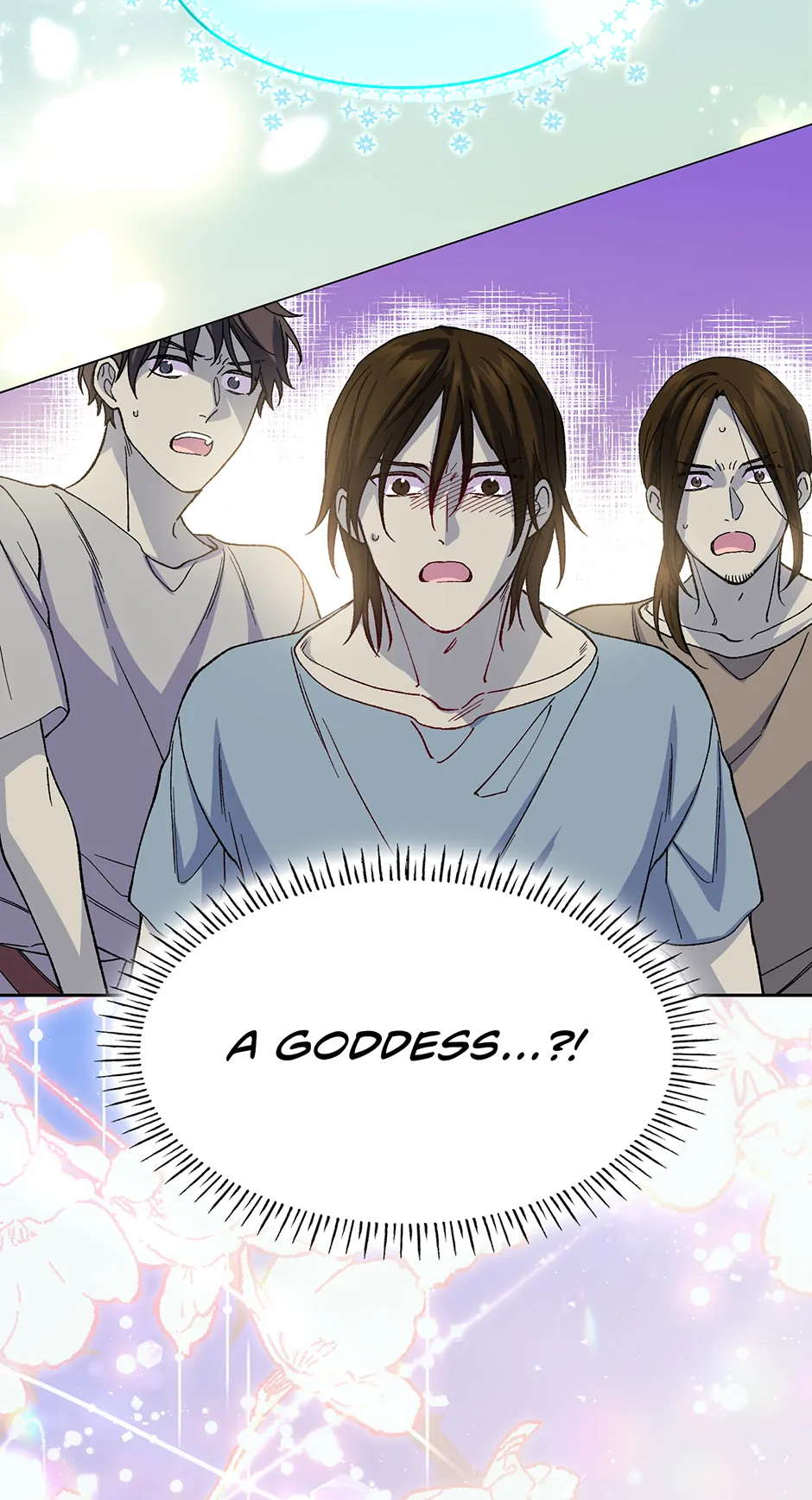 ch 1 69
