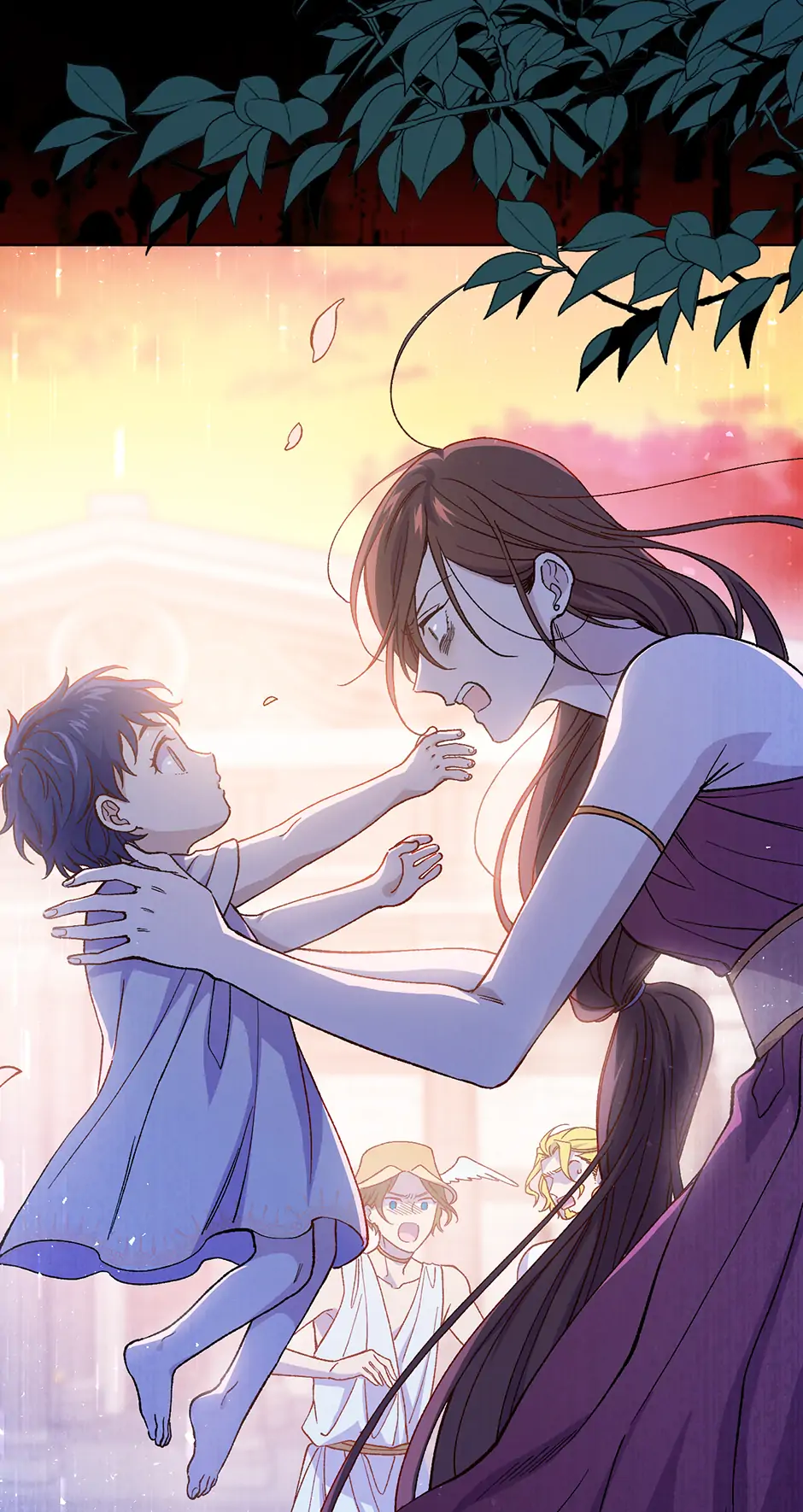 ch 1 7