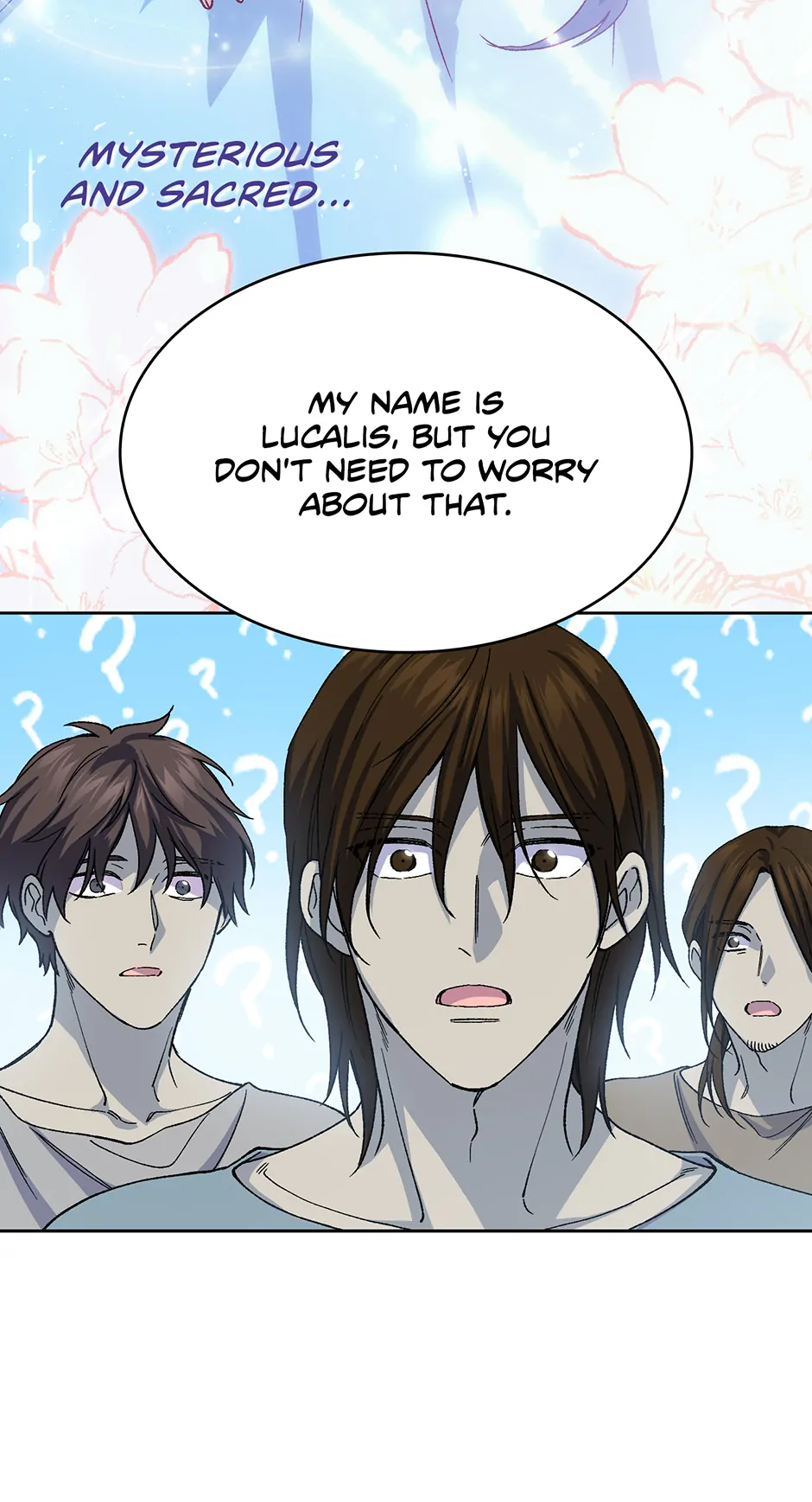 ch 1 71