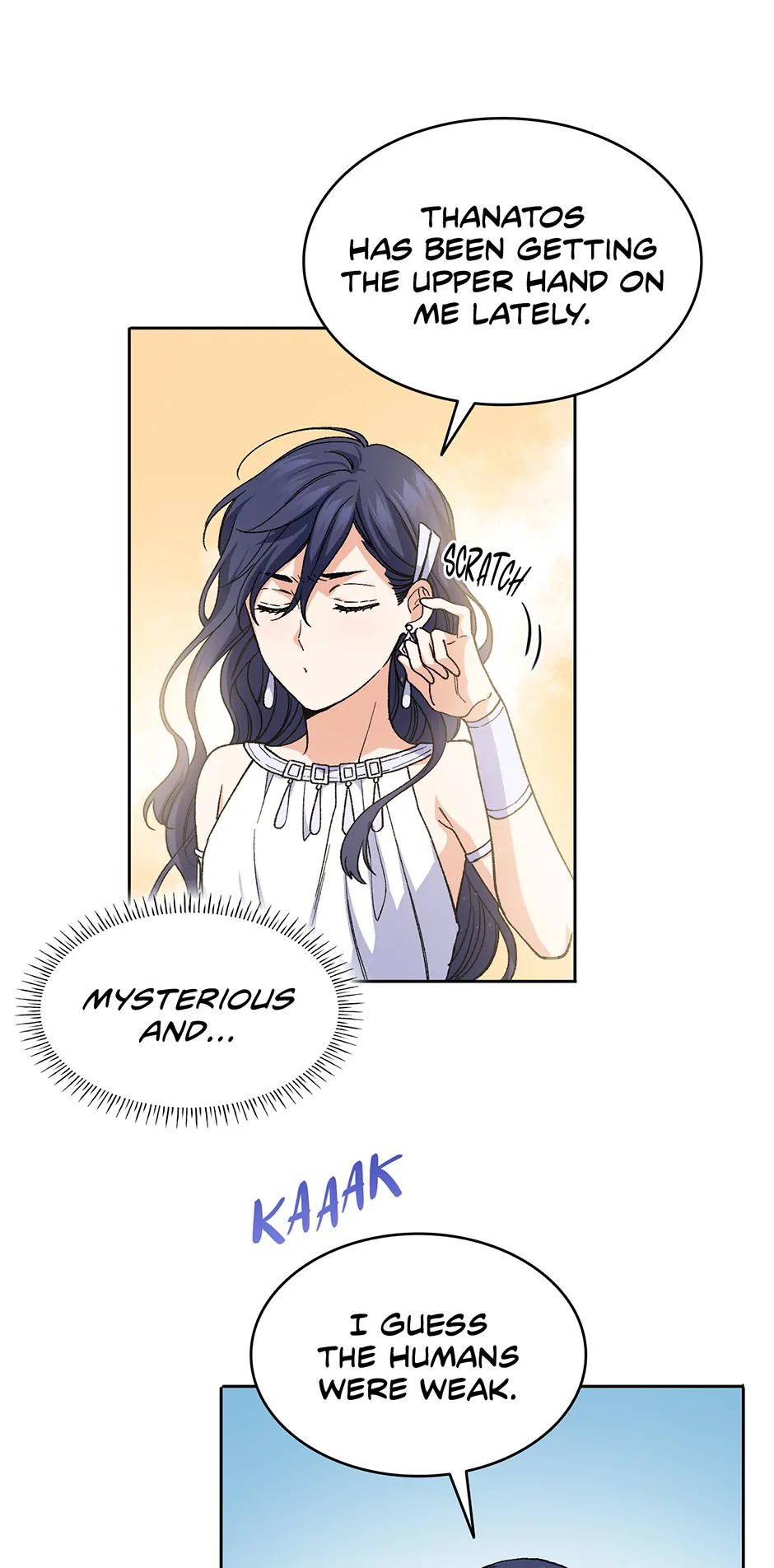 ch 1 72