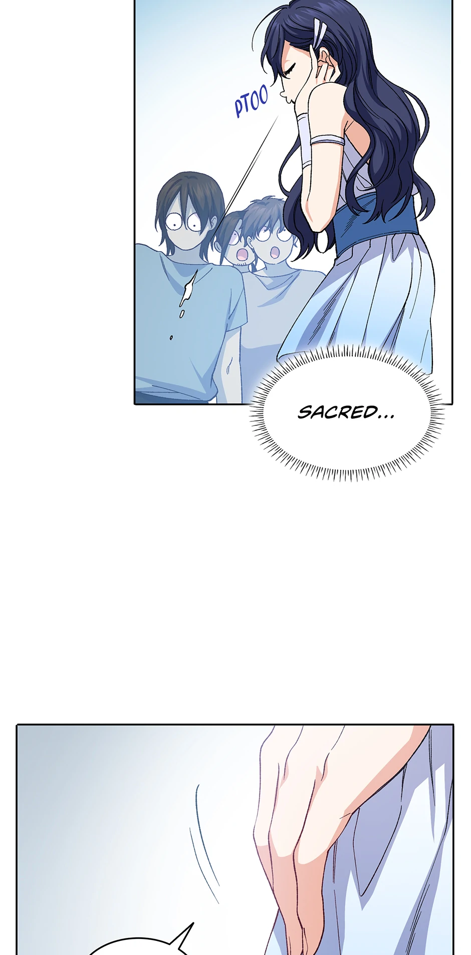 ch 1 73