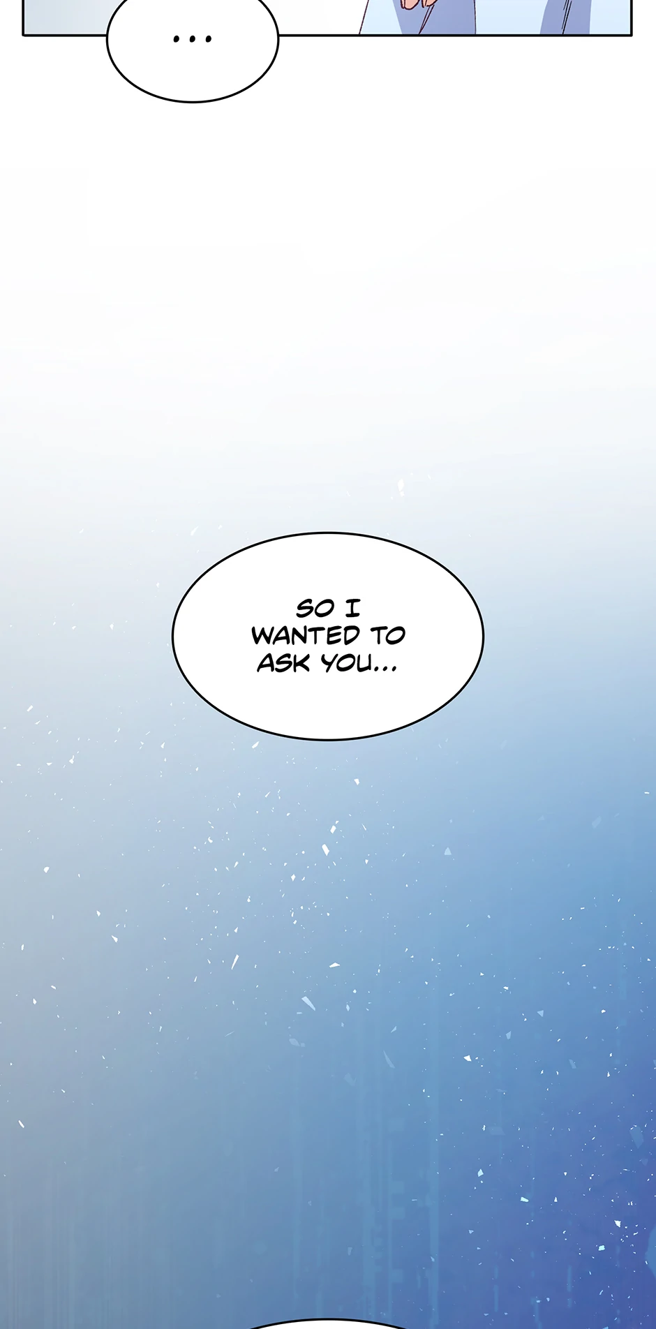 ch 1 74