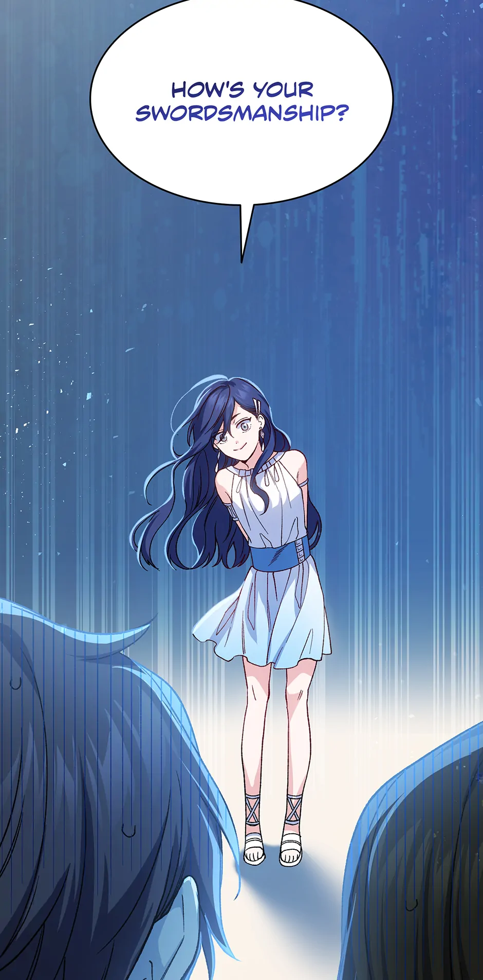 ch 1 75