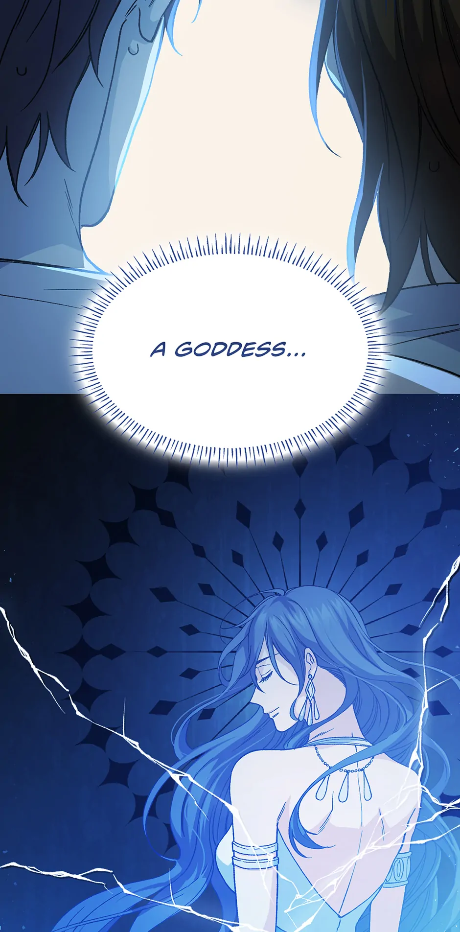 ch 1 76