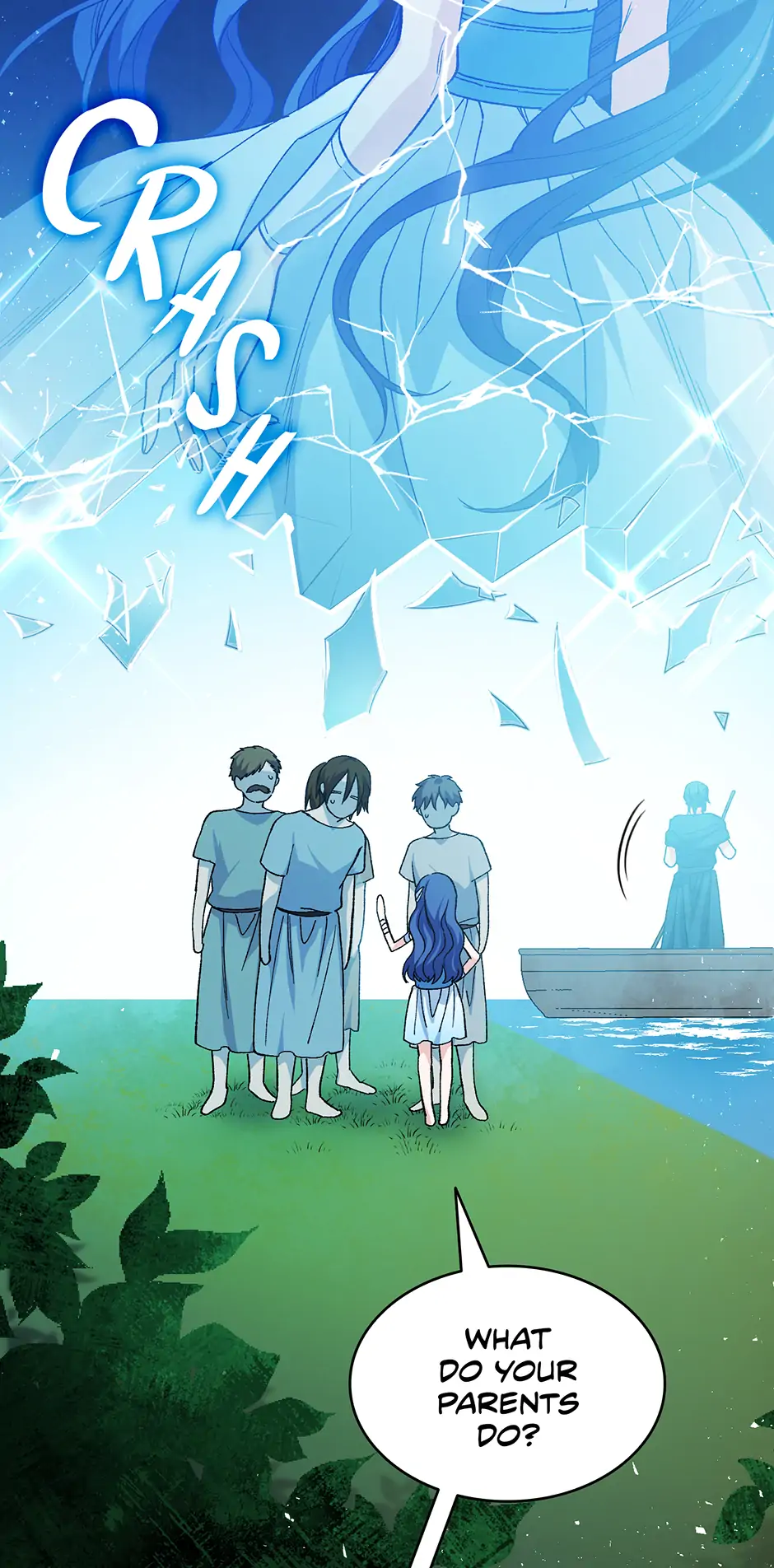 ch 1 77