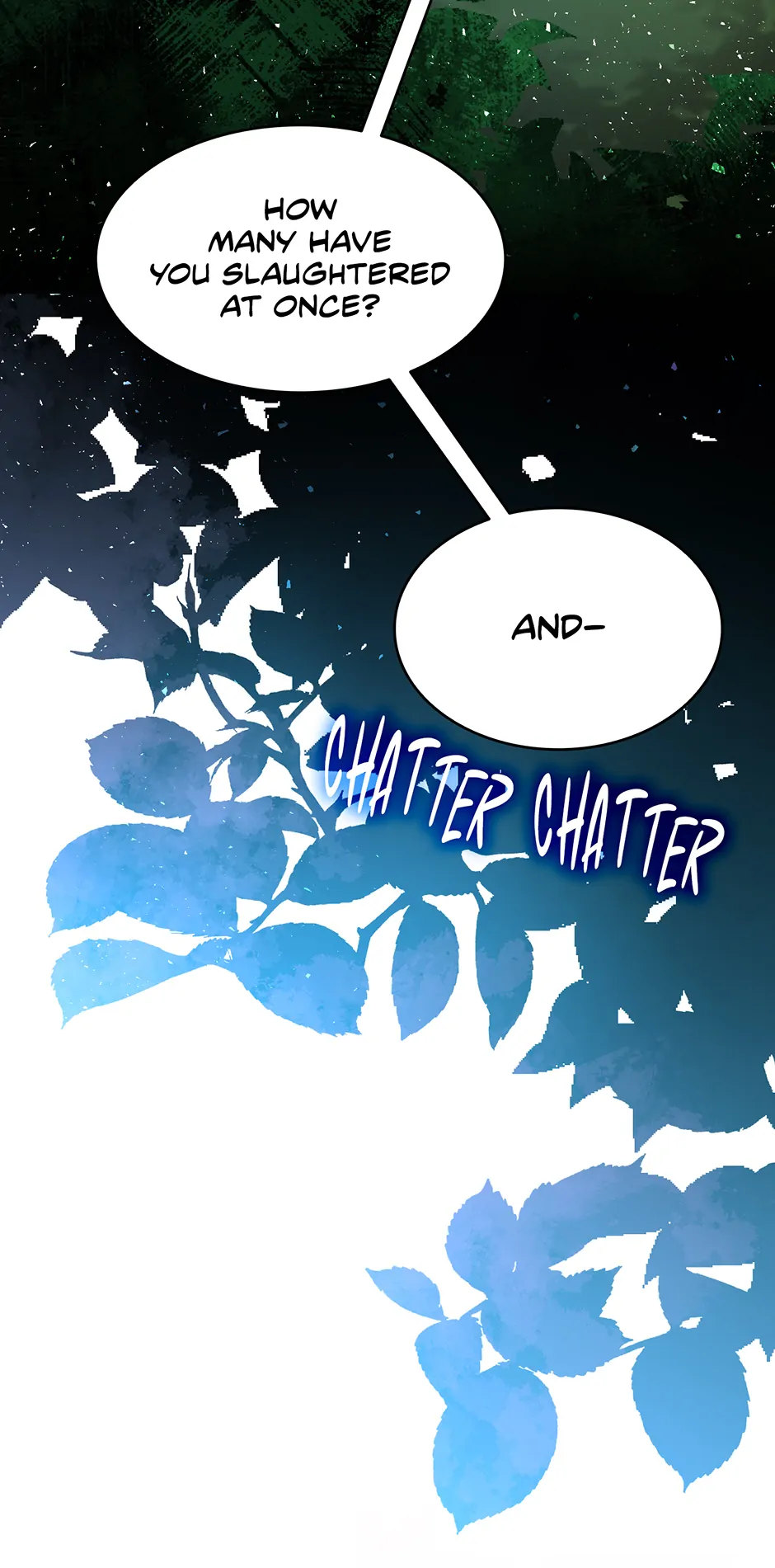 ch 1 78