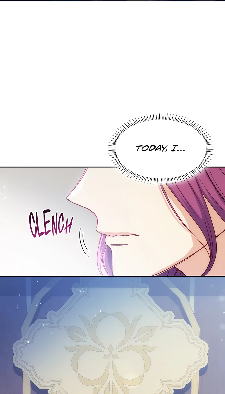 ch 1 80