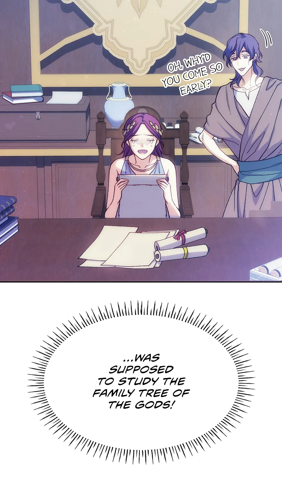 ch 1 81