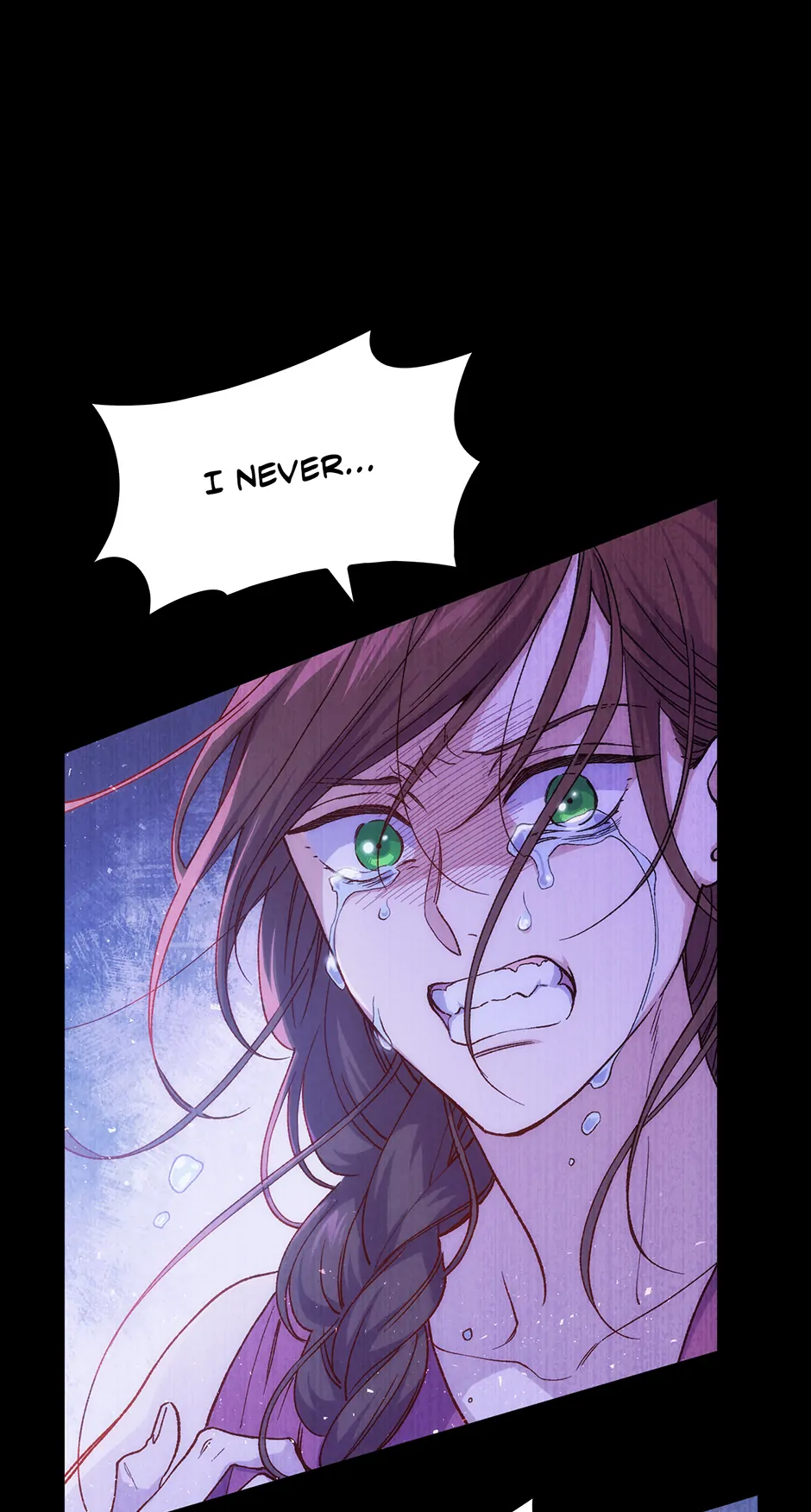 ch 1 9