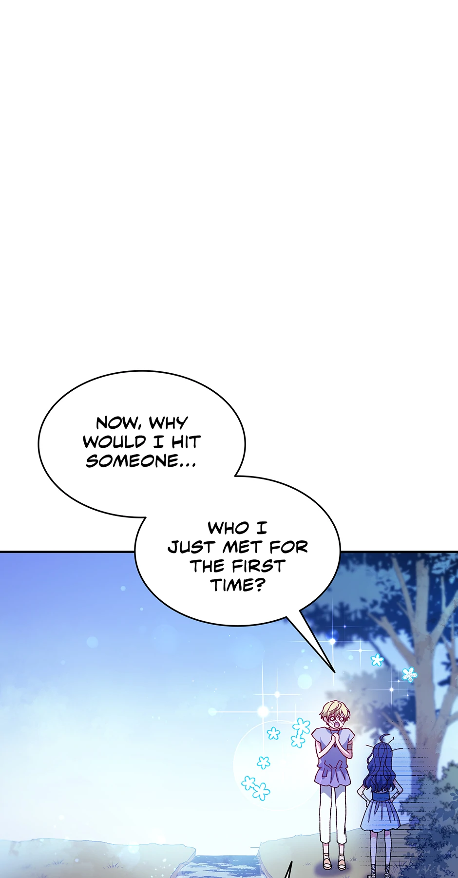 ch 10 10