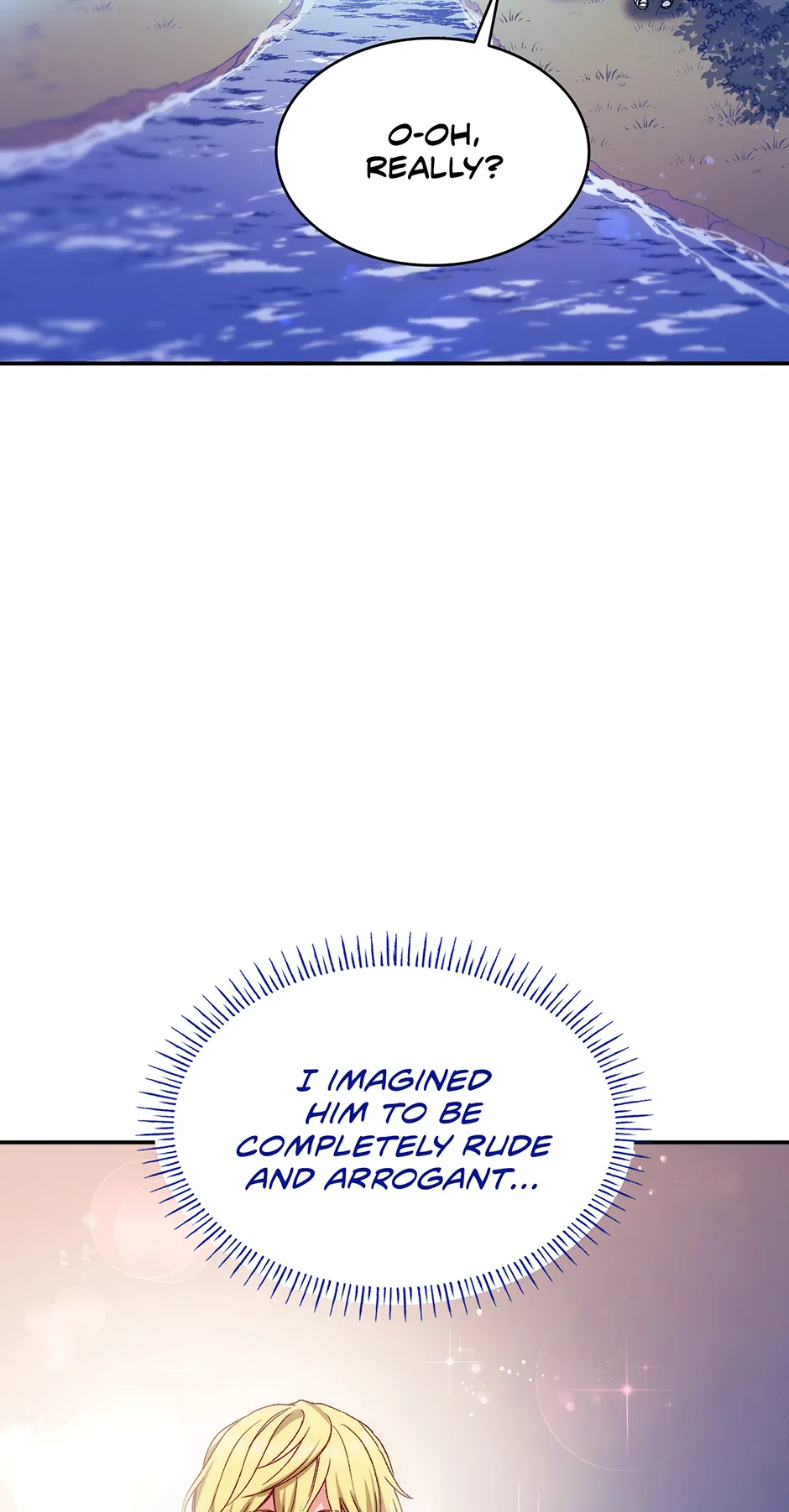 ch 10 11