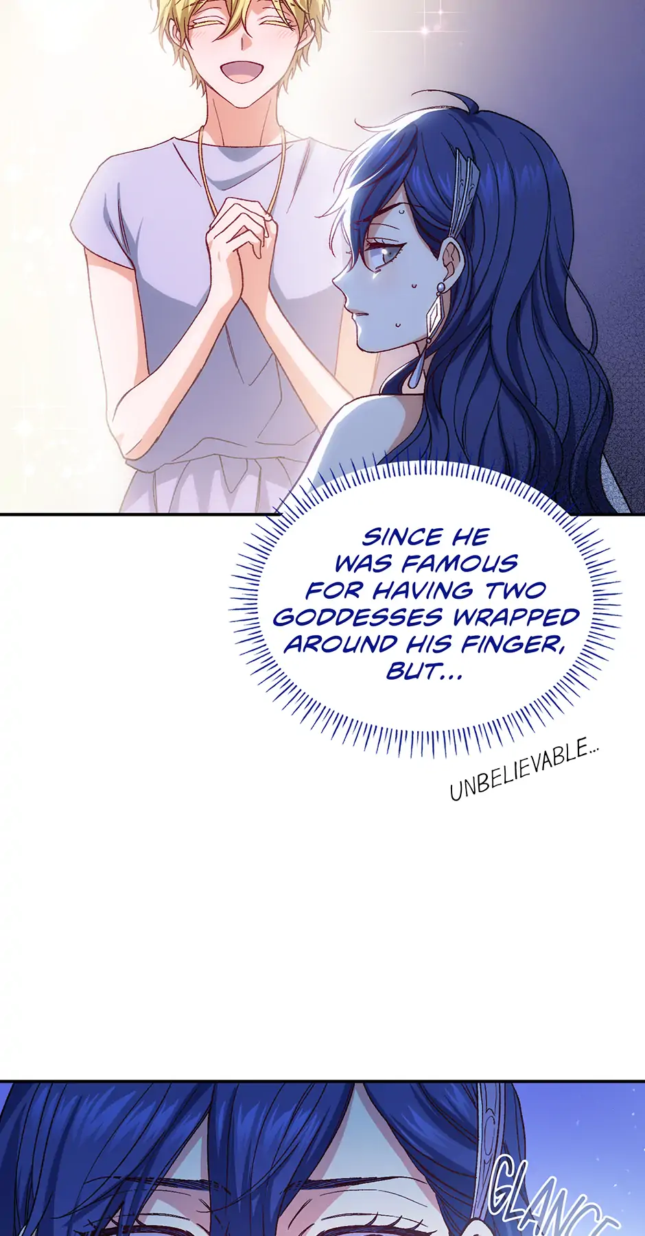 ch 10 12