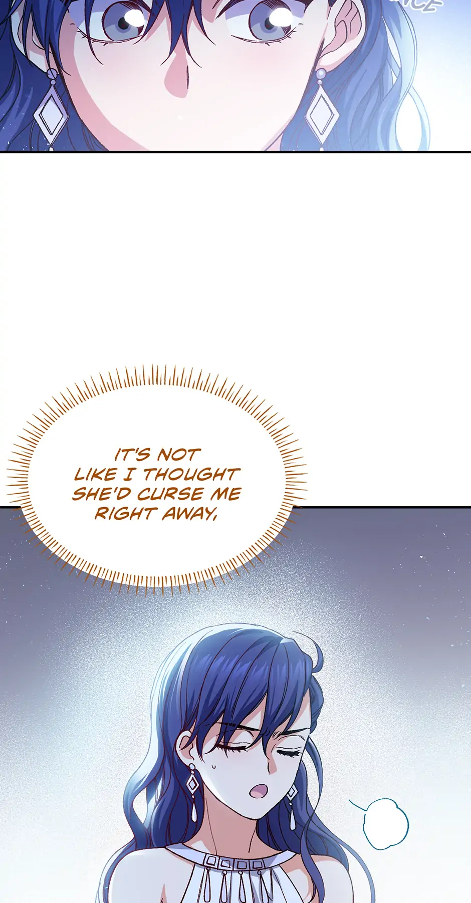 ch 10 13