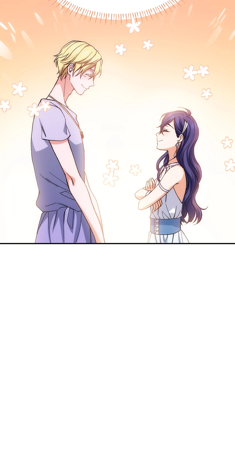 ch 10 15
