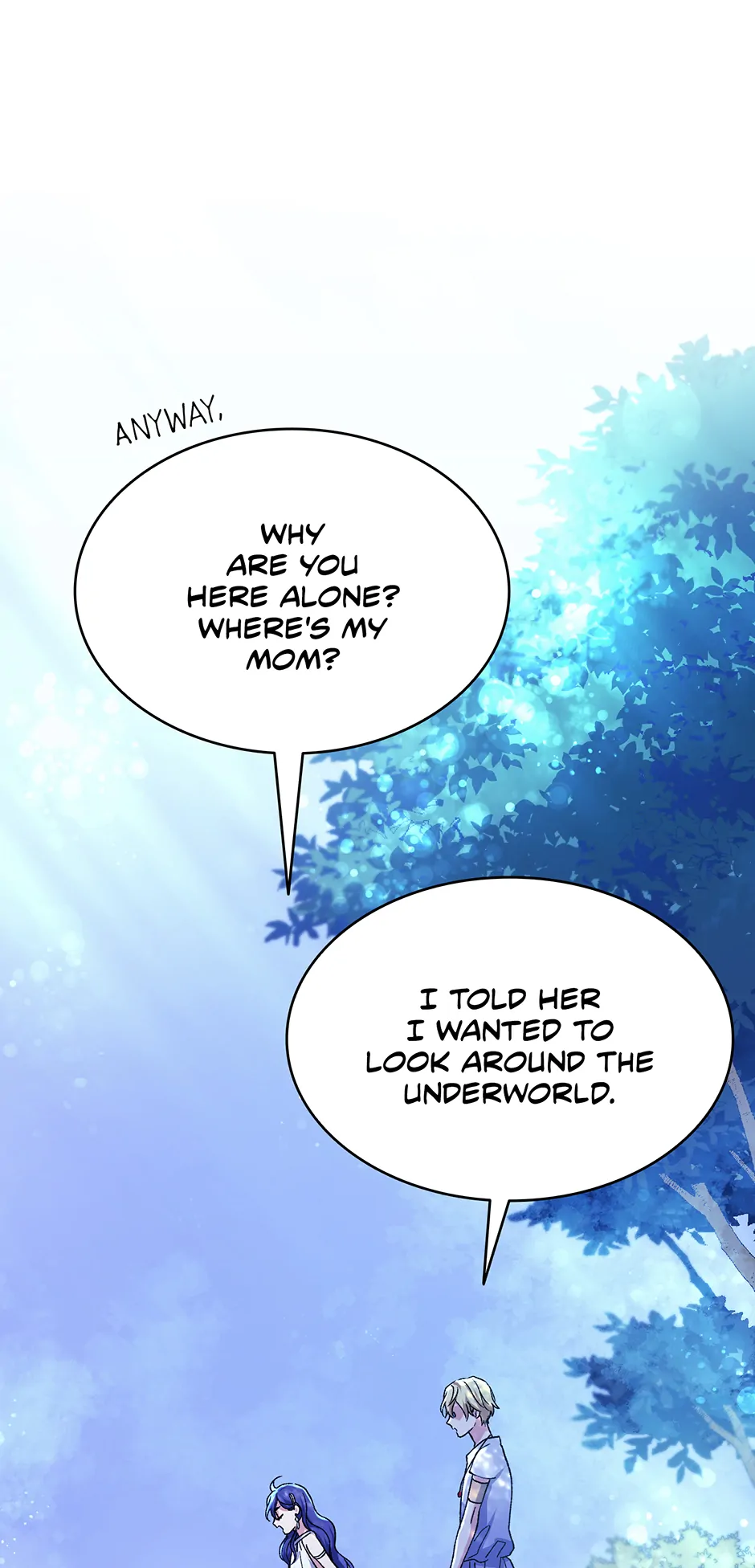 ch 10 16