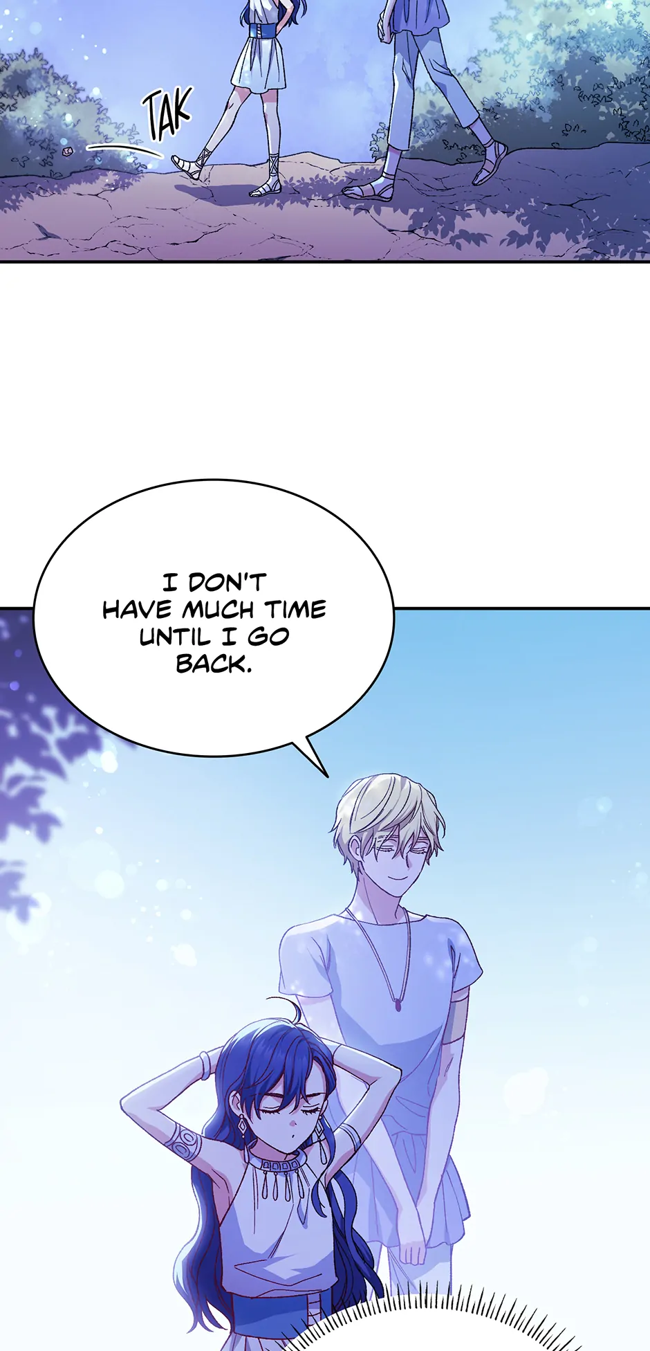 ch 10 17