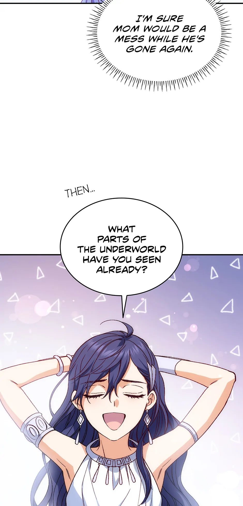 ch 10 18