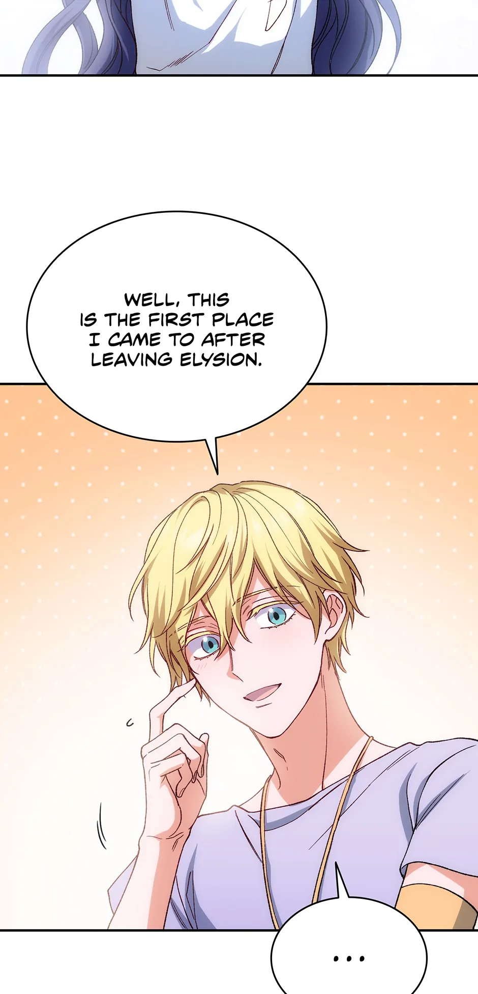 ch 10 19