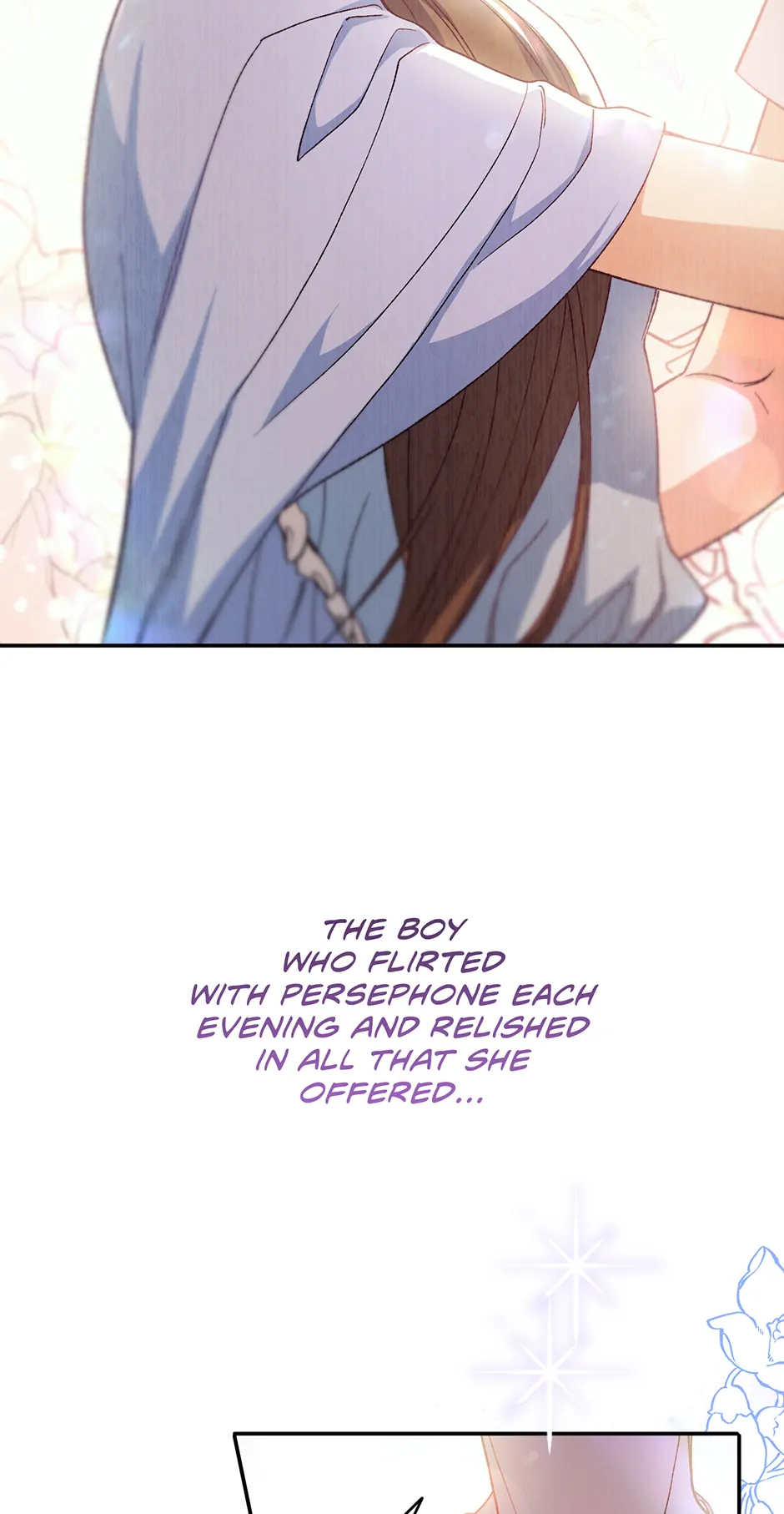 ch 10 2